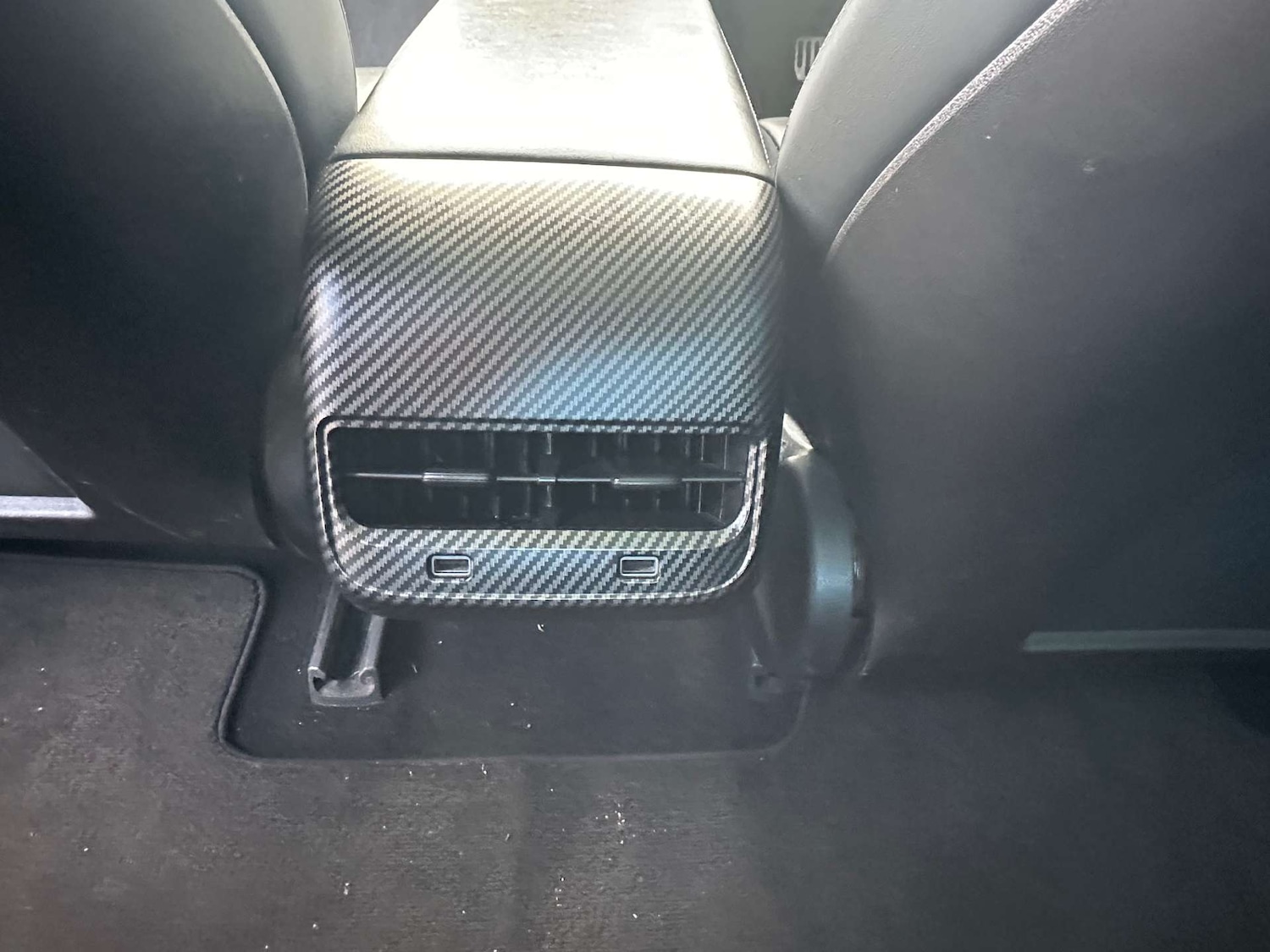 Used Tesla Model 3 2020 for sale - 77228443: Photo 15