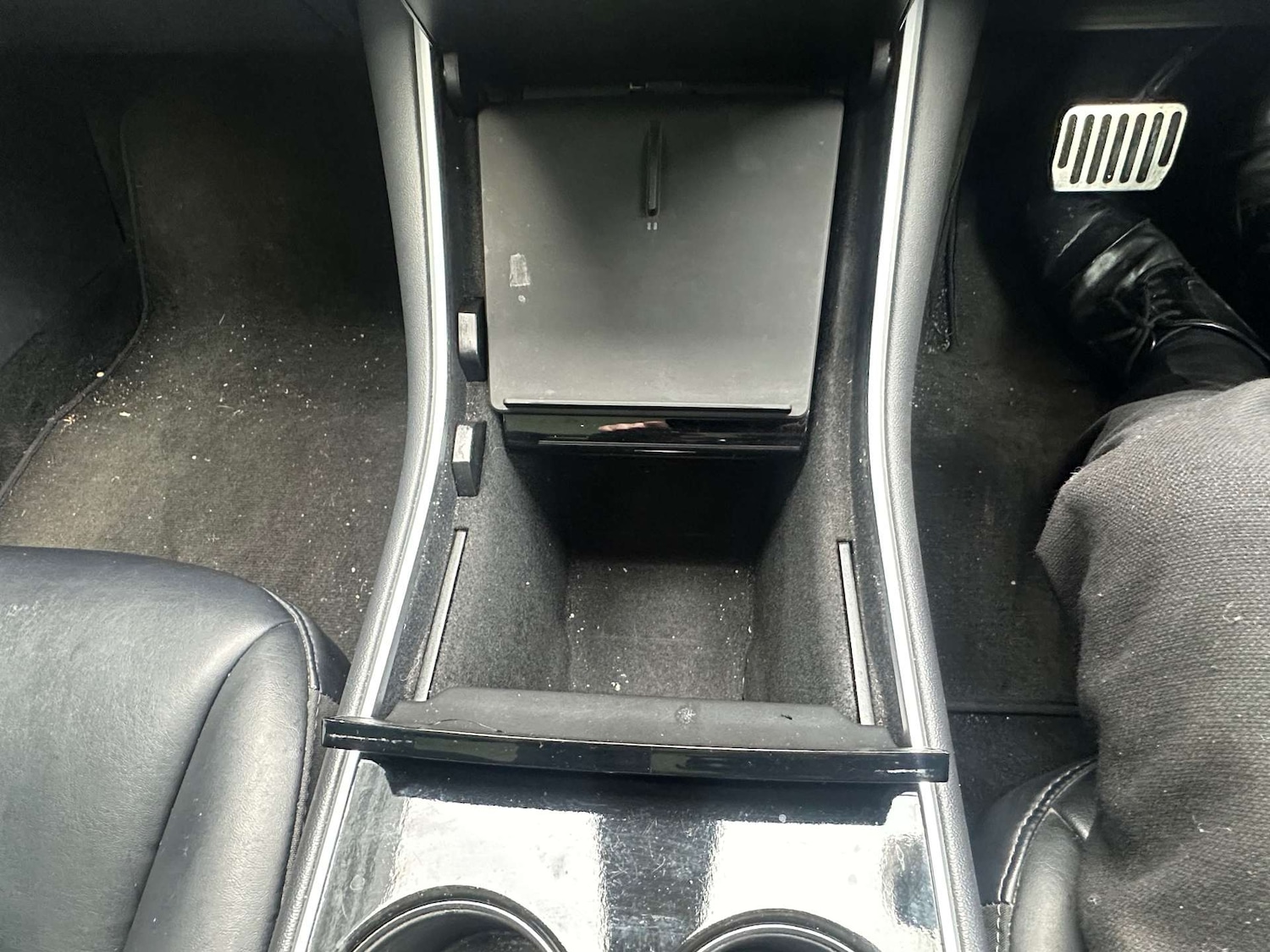 Used Tesla Model 3 2020 for sale - 77228443: Photo 20