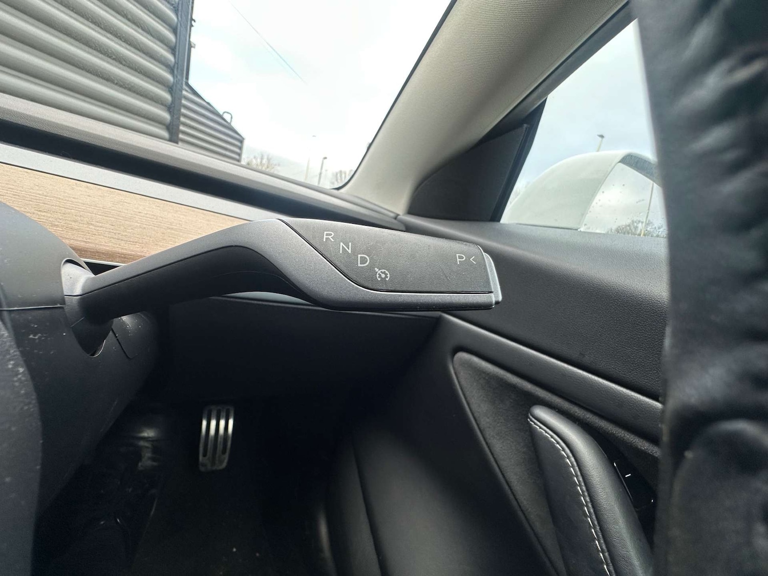 Used Tesla Model 3 2020 for sale - 77228443: Photo 24