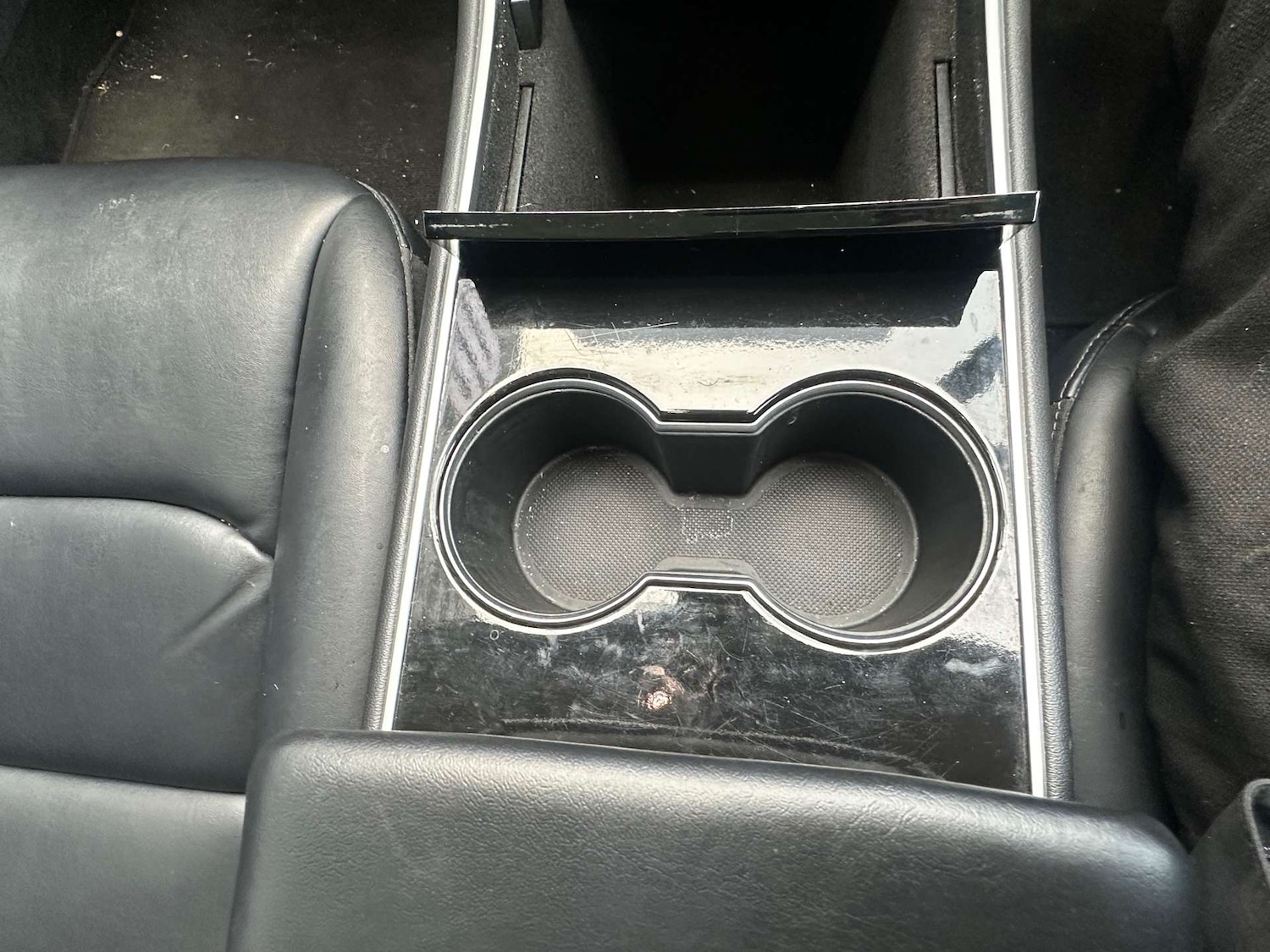 Used Tesla Model 3 2020 for sale - 77228443: Photo 28