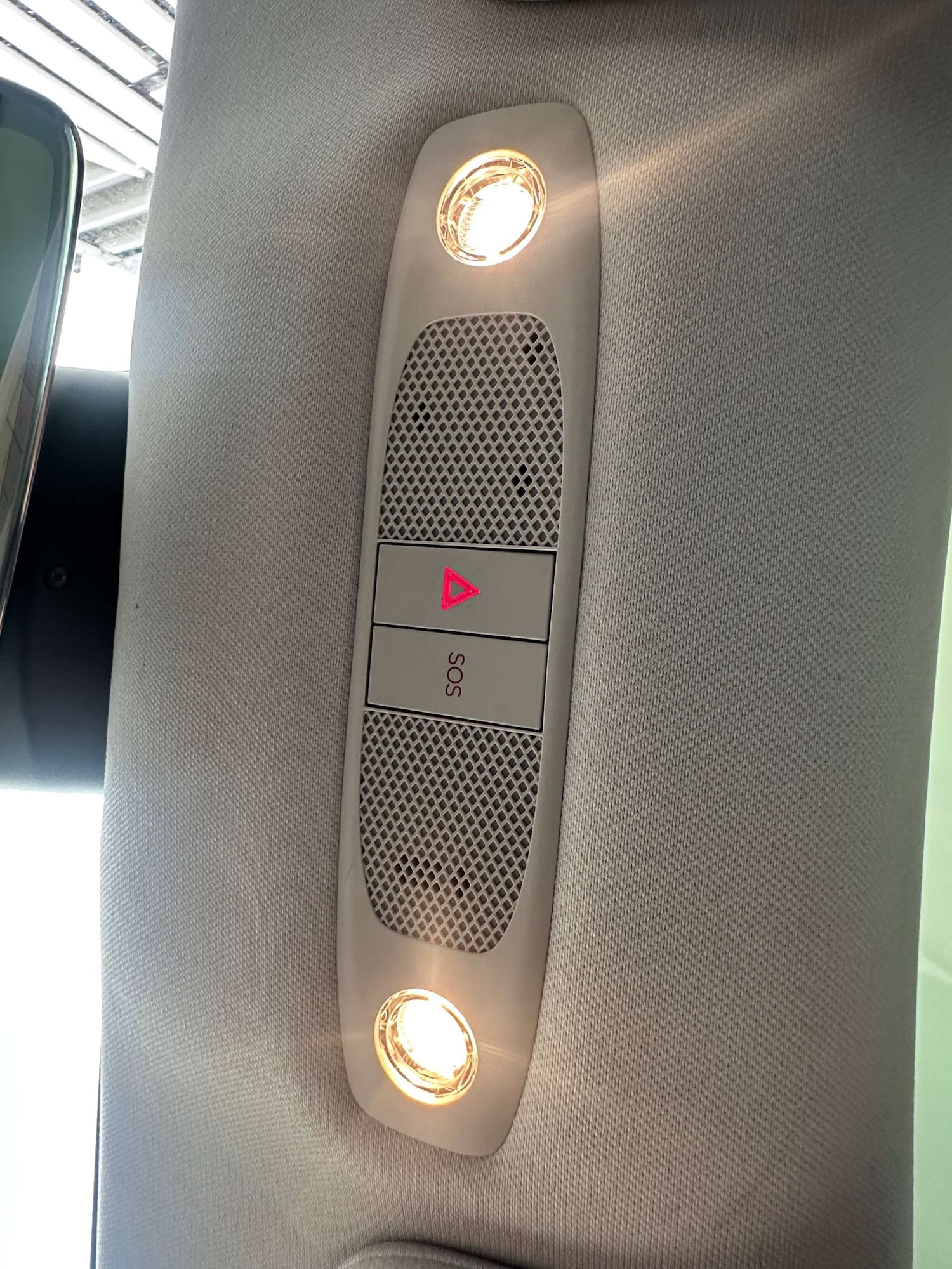 Used Tesla Model 3 2020 for sale - 77228443: Photo 29