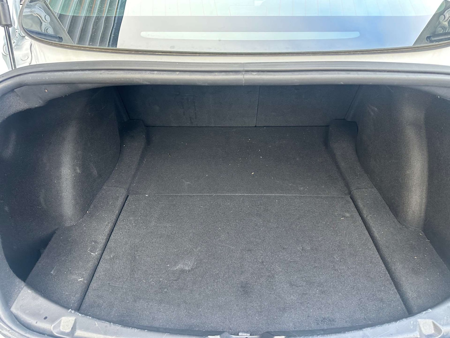 Used Tesla Model 3 2020 for sale - 77228443: Photo 34