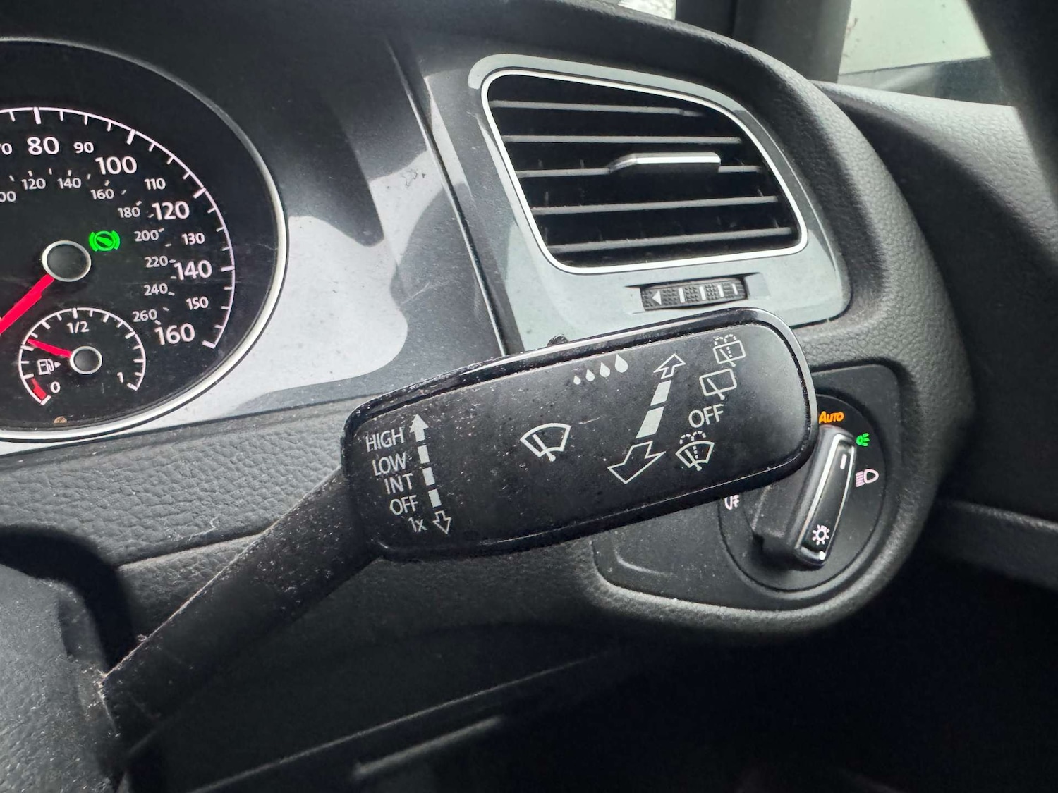 Used Volkswagen Golf 2017 for sale - 77165459: Photo 13