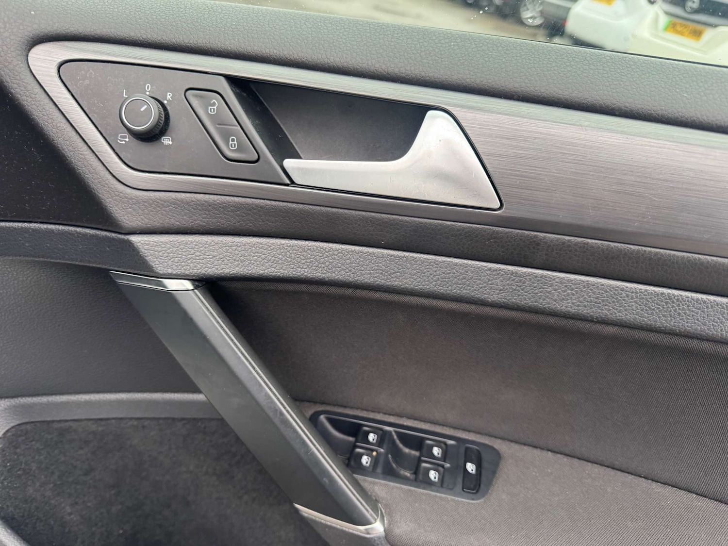 Used Volkswagen Golf 2017 for sale - 77165459: Photo 23