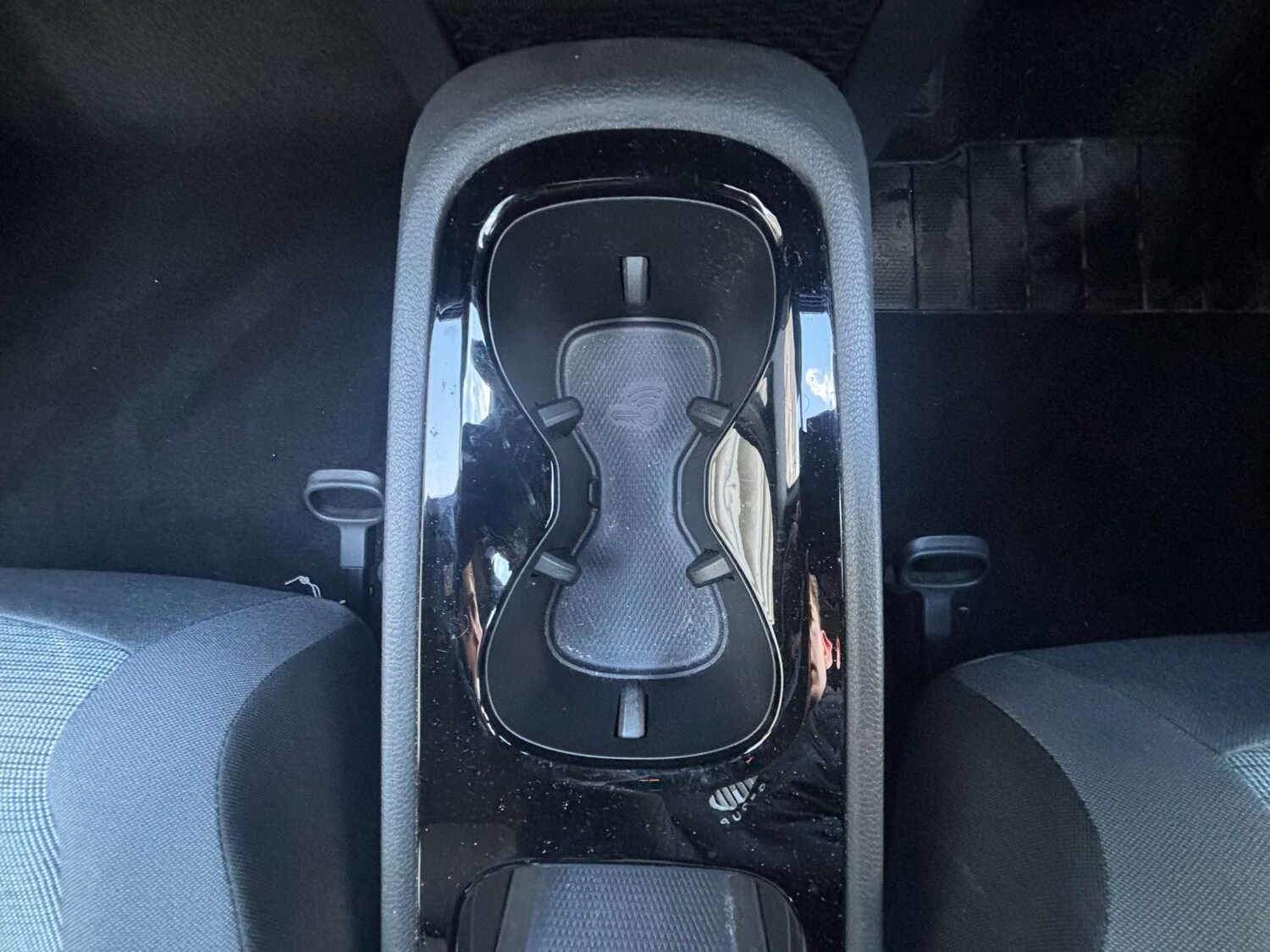 Used Volkswagen ID.3 2022 for sale - 78014338: Photo 15