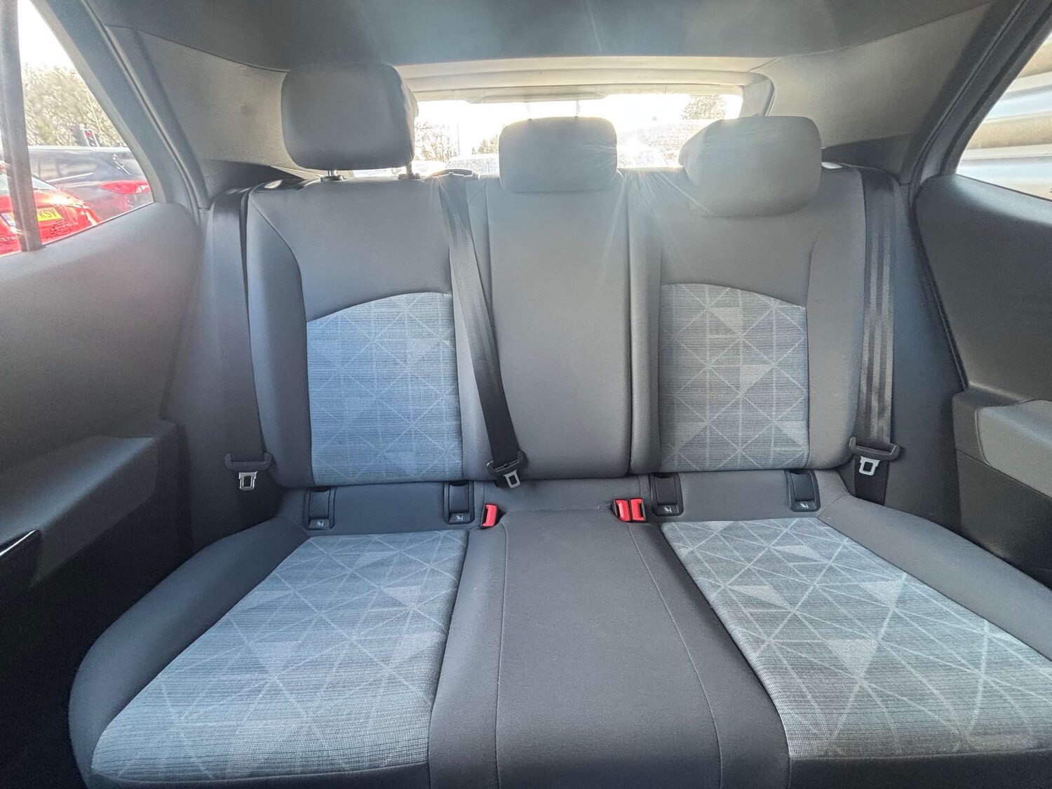 Used Volkswagen ID.3 2022 for sale - 78014338: Photo 24