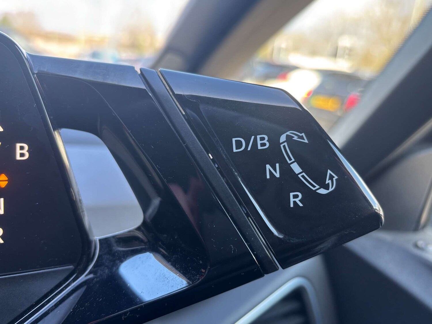 Used Volkswagen ID.3 2022 for sale - 78014338: Photo 25