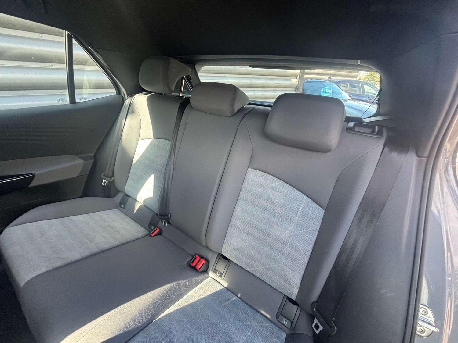 Used Volkswagen ID.3 2022 for sale - 78014338: Photo 27