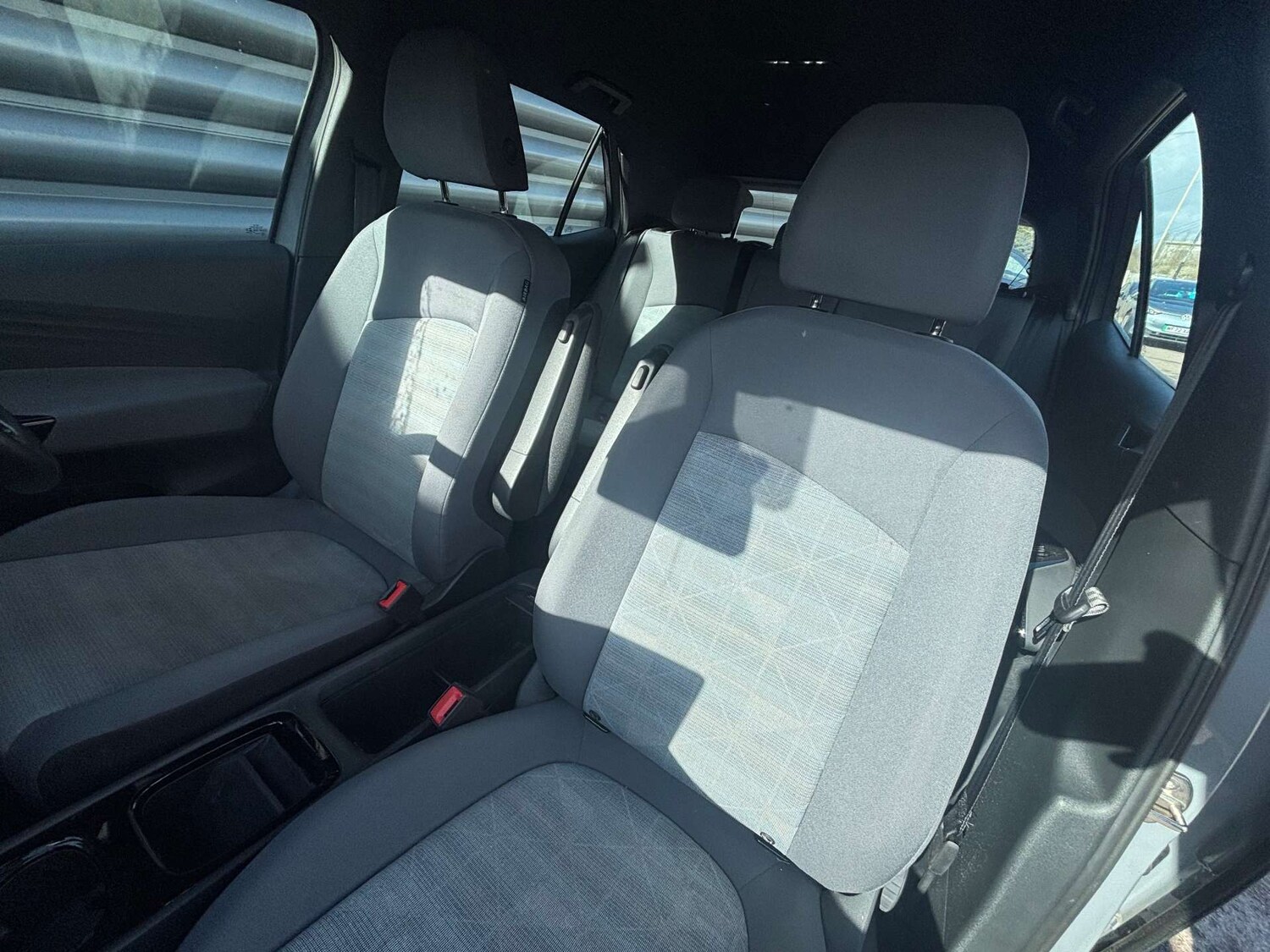 Used Volkswagen ID.3 2022 for sale - 78014338: Photo 29