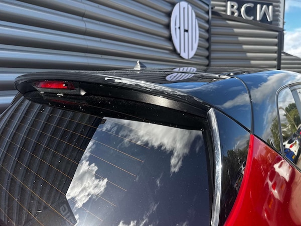 Used Renault Captur 2019 for sale - 75585903: Photo 20