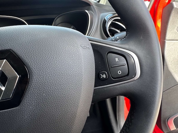 Used Renault Captur 2019 for sale - 75585903: Photo 23