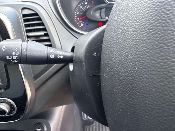 Used Renault Captur 2019 for sale - 75585903: Photo 24