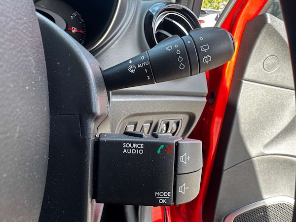 Used Renault Captur 2019 for sale - 75585903: Photo 25