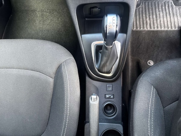 Used Renault Captur 2019 for sale - 75585903: Photo 33