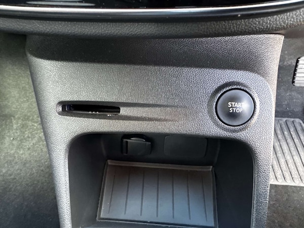 Used Renault Captur 2019 for sale - 75585903: Photo 34