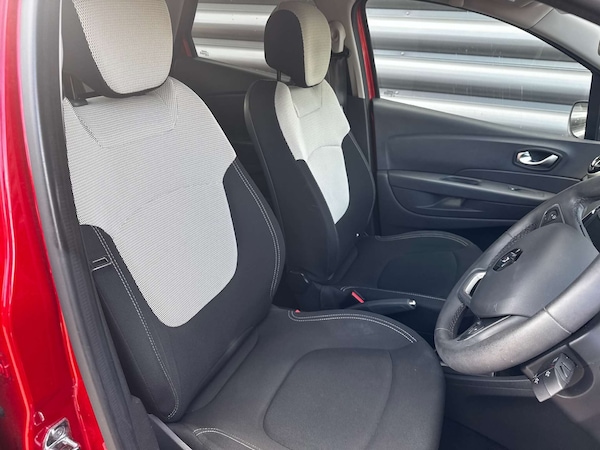 Used Renault Captur 2019 for sale - 75585903: Photo 39