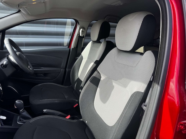 Used Renault Captur 2019 for sale - 75585903: Photo 40