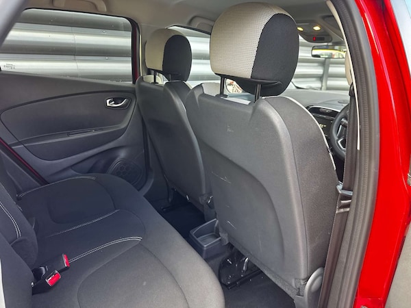 Used Renault Captur 2019 for sale - 75585903: Photo 42