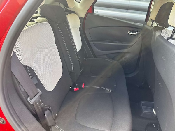 Used Renault Captur 2019 for sale - 75585903: Photo 43