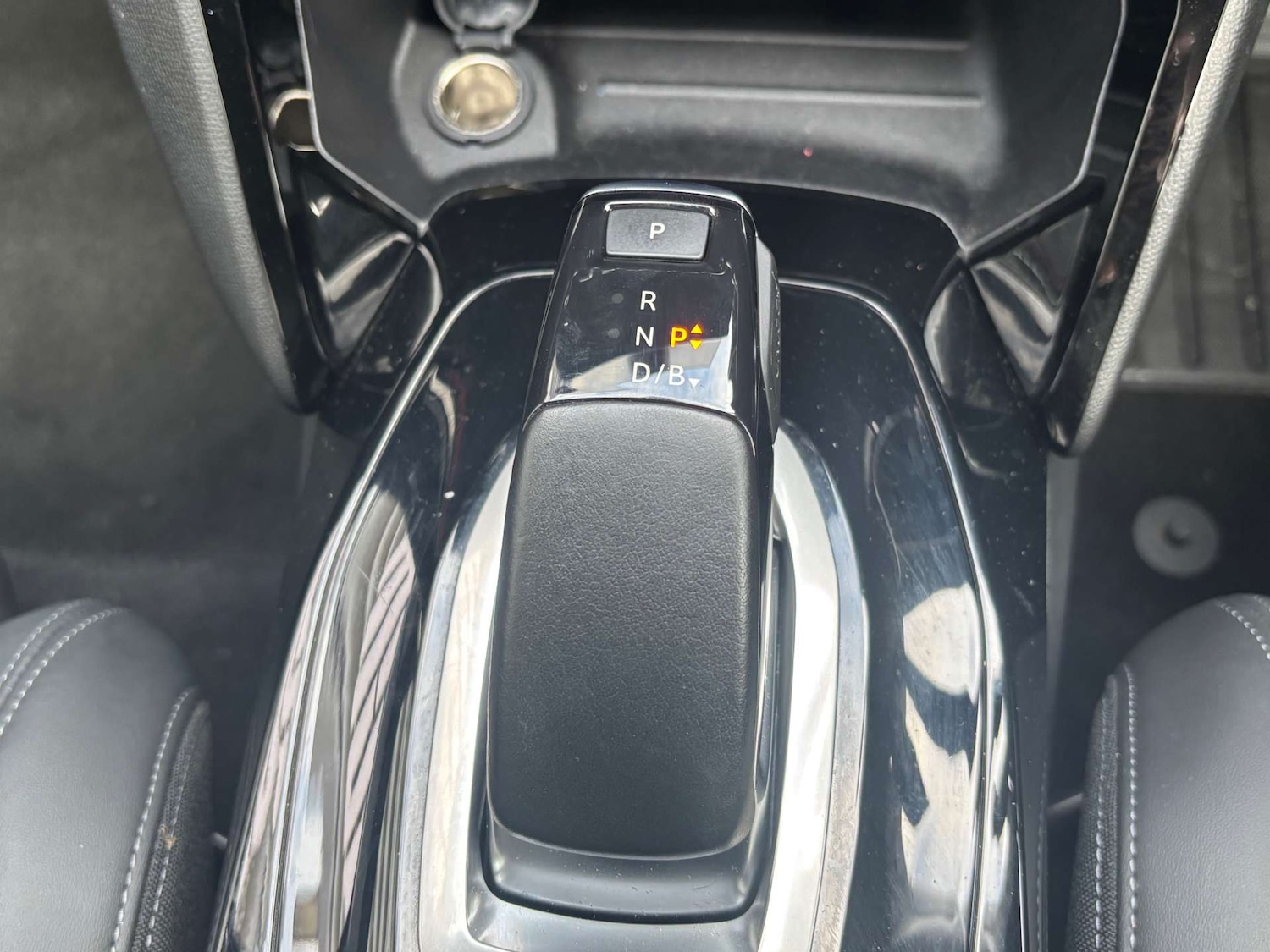 Used Peugeot 2008 2020 for sale - 76520302: Photo 22