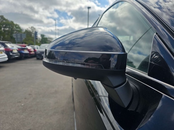 Used Audi A4 2018 for sale - 74463161: Photo 14