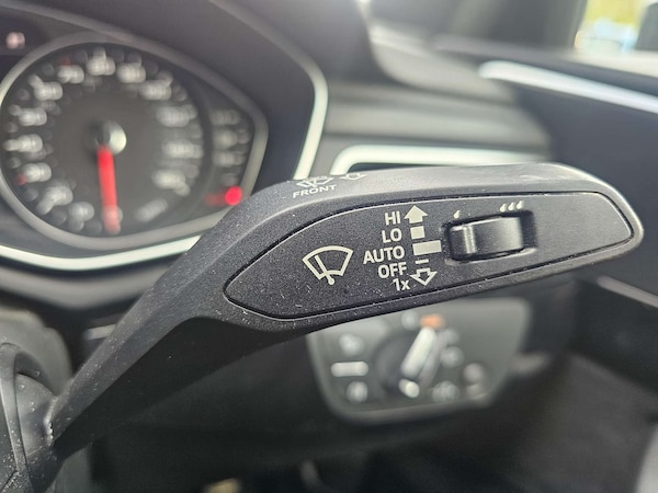 Used Audi A4 2018 for sale - 74463161: Photo 26