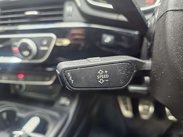 Used Audi A4 2018 for sale - 74463161: Photo 30