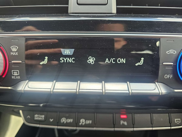 Used Audi A4 2018 for sale - 74463161: Photo 34