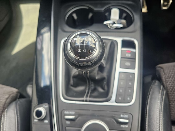 Used Audi A4 2018 for sale - 74463161: Photo 37