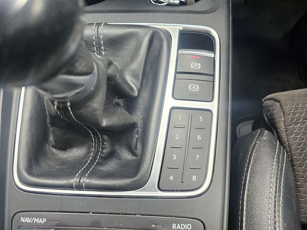 Used Audi A4 2018 for sale - 74463161: Photo 38