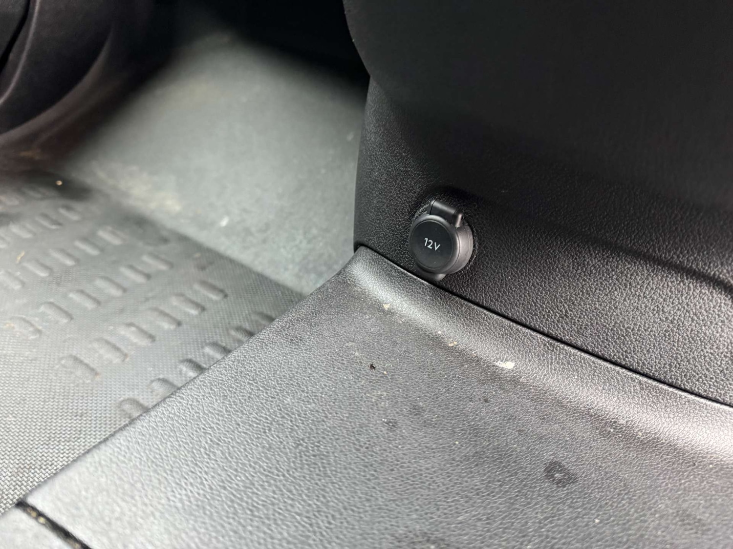 Used Peugeot Partner 2021 for sale - 78080749: Photo 22