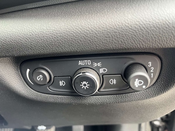 Used Vauxhall Insignia 2021 for sale - 74566230: Photo 33