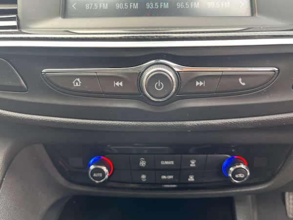 Used Vauxhall Insignia 2021 for sale - 74566230: Photo 34