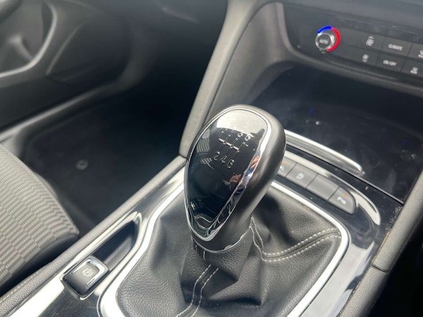 Used Vauxhall Insignia 2021 for sale - 74566230: Photo 35