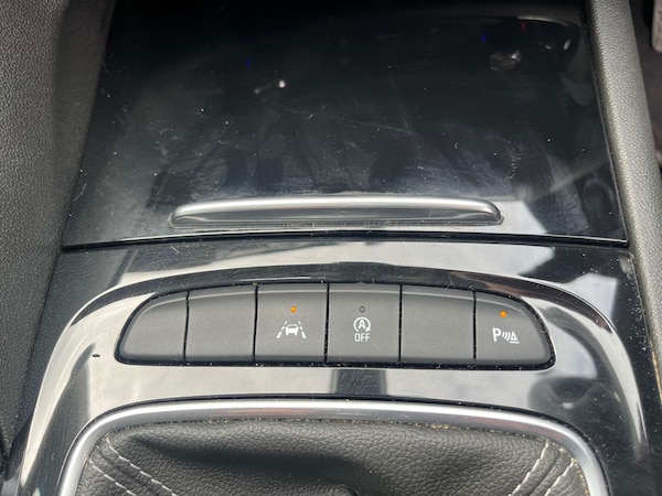 Used Vauxhall Insignia 2021 for sale - 74566230: Photo 36