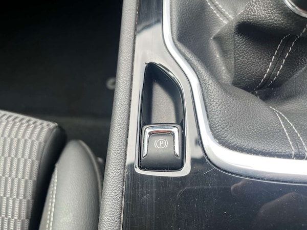 Used Vauxhall Insignia 2021 for sale - 74566230: Photo 37