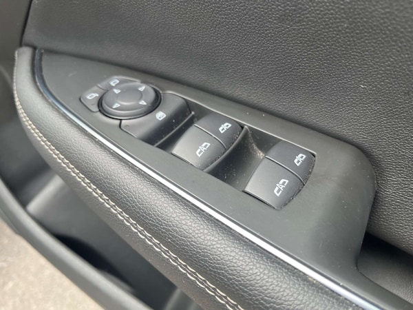 Used Vauxhall Insignia 2021 for sale - 74566230: Photo 38