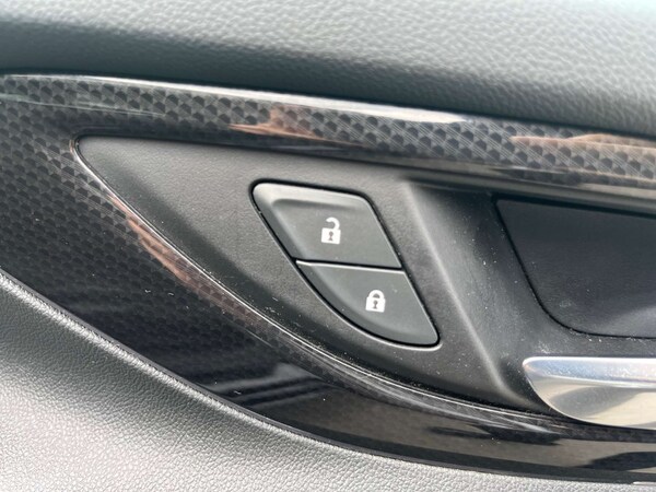 Used Vauxhall Insignia 2021 for sale - 74566230: Photo 39