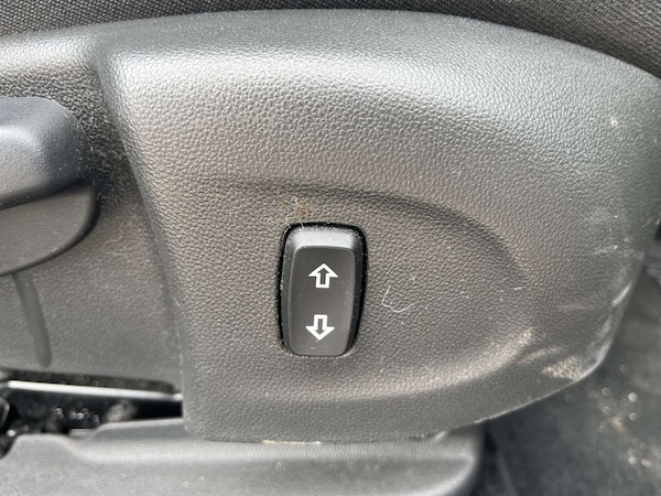Used Vauxhall Insignia 2021 for sale - 74566230: Photo 40