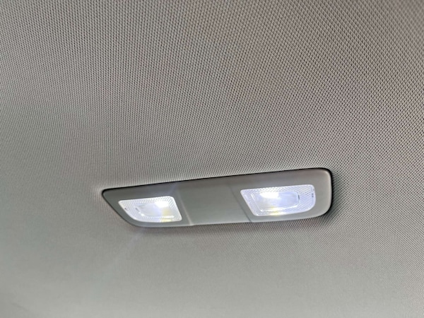 Used Vauxhall Insignia 2021 for sale - 74566230: Photo 44