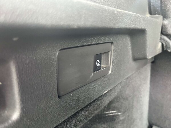 Used Vauxhall Insignia 2021 for sale - 74566230: Photo 45