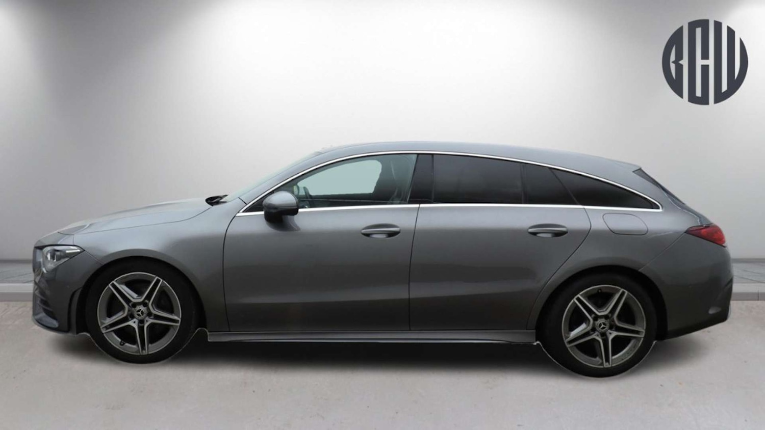 Used Mercedes-Benz CLA 2020 for sale - 77501215: Photo 6