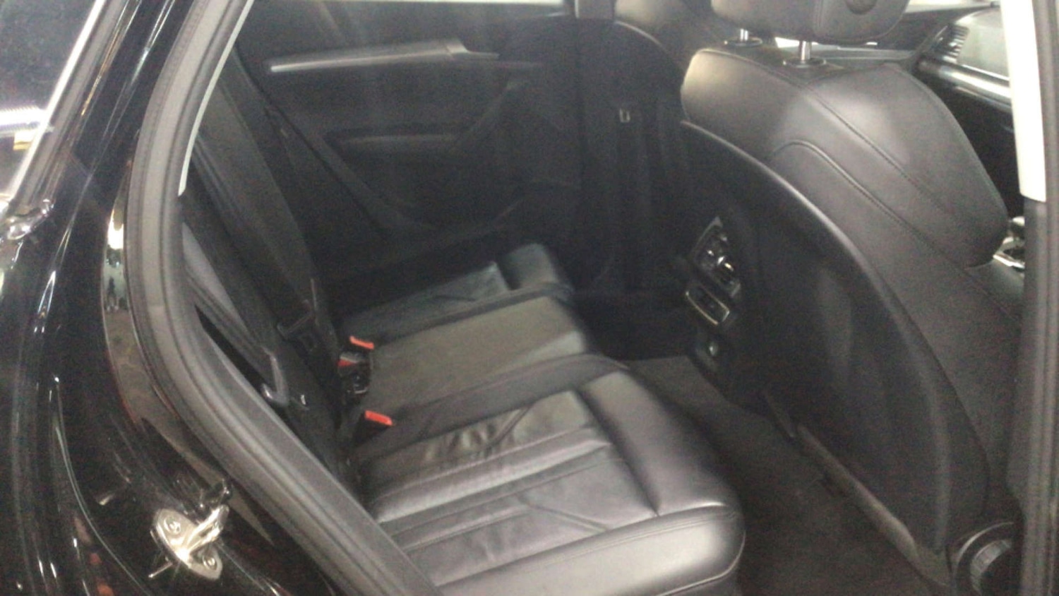 Used Audi Q5 2019 for sale - 76628271: Photo 10