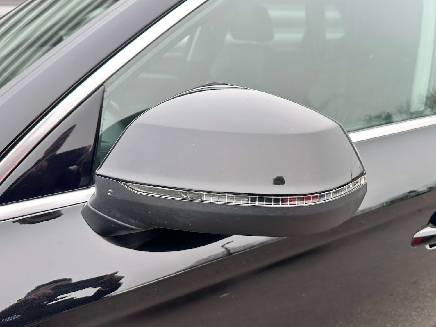 Used Audi Q5 2019 for sale - 76628271: Photo 18