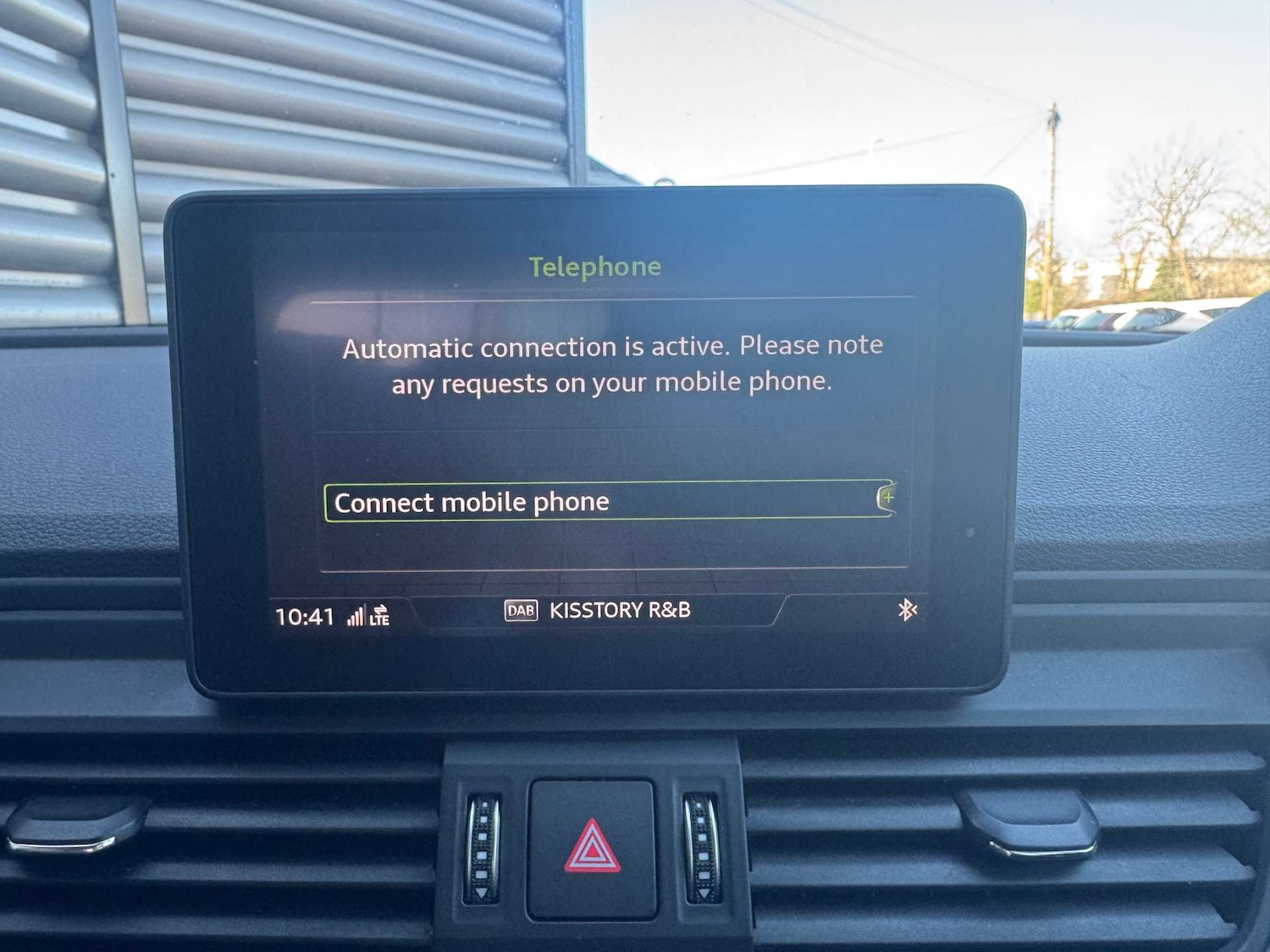 Used Audi Q5 2019 for sale - 76628271: Photo 27