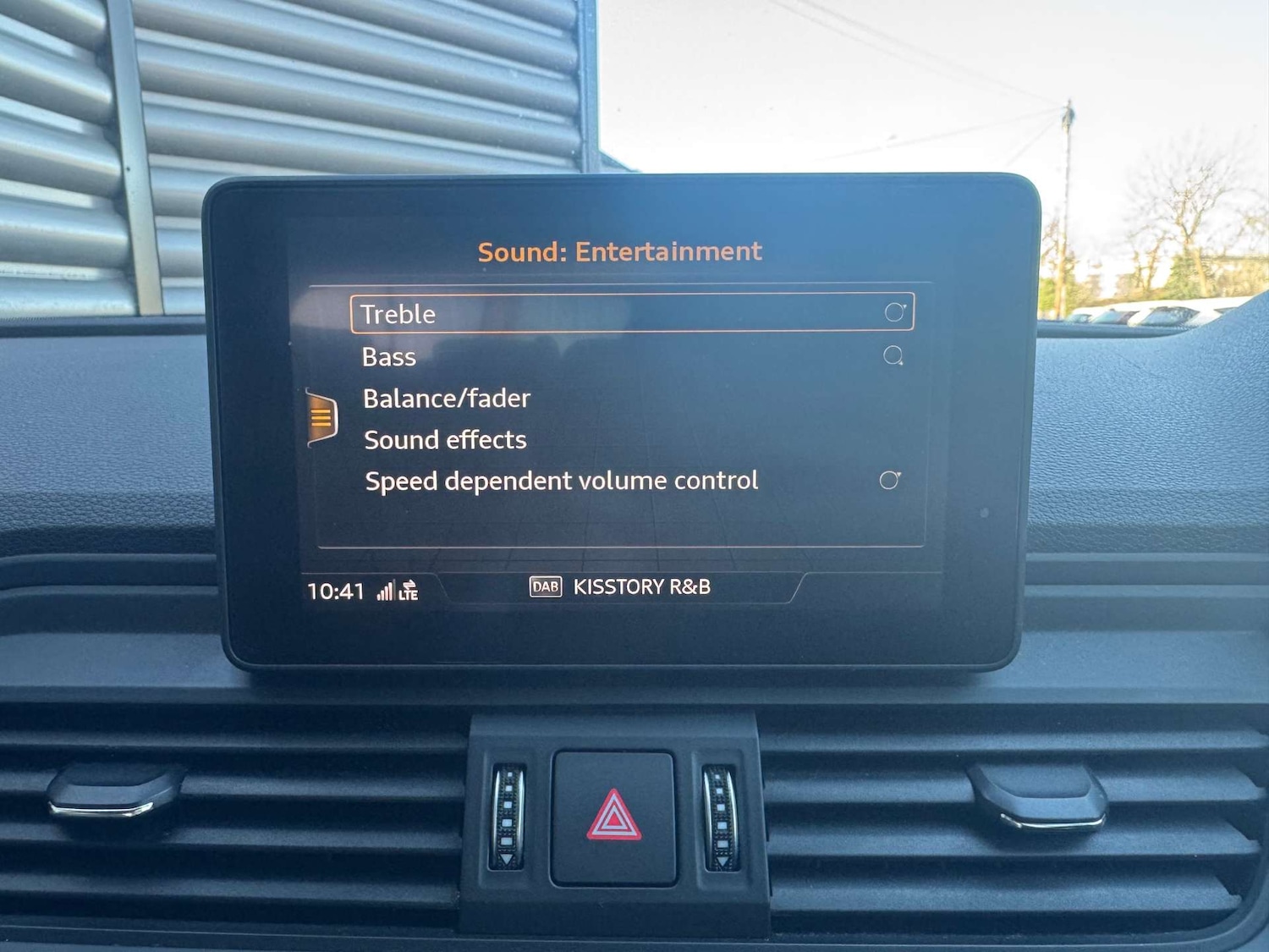 Used Audi Q5 2019 for sale - 76628271: Photo 28