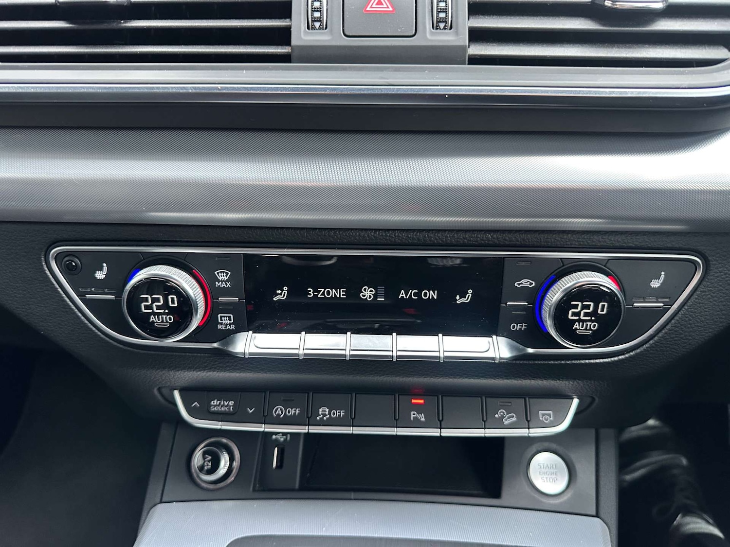 Used Audi Q5 2019 for sale - 76628271: Photo 31