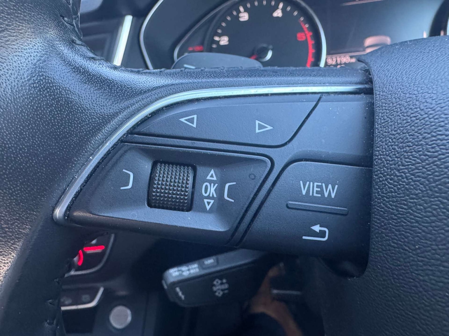 Used Audi Q5 2019 for sale - 76628271: Photo 32