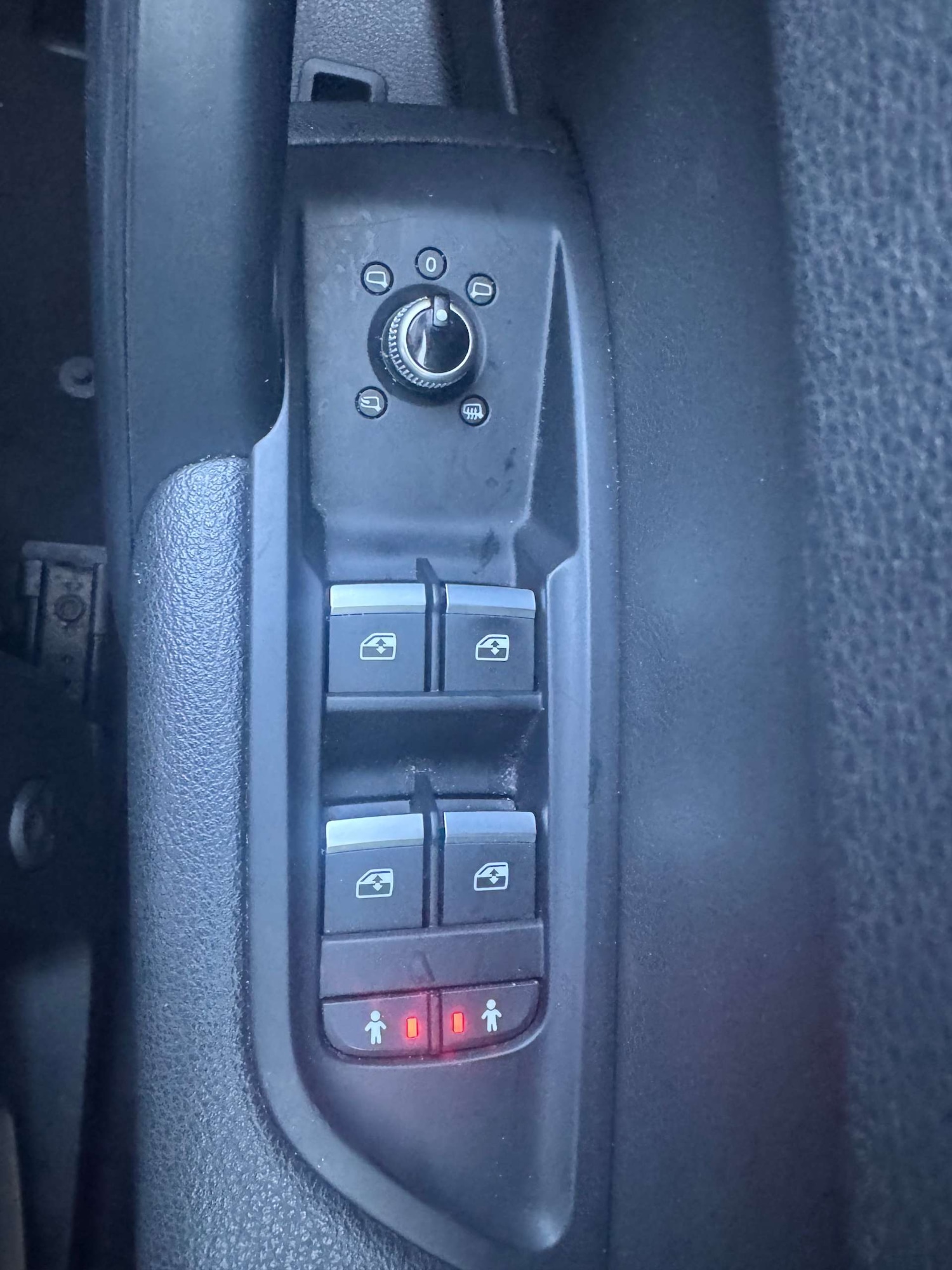 Used Audi Q5 2019 for sale - 76628271: Photo 36