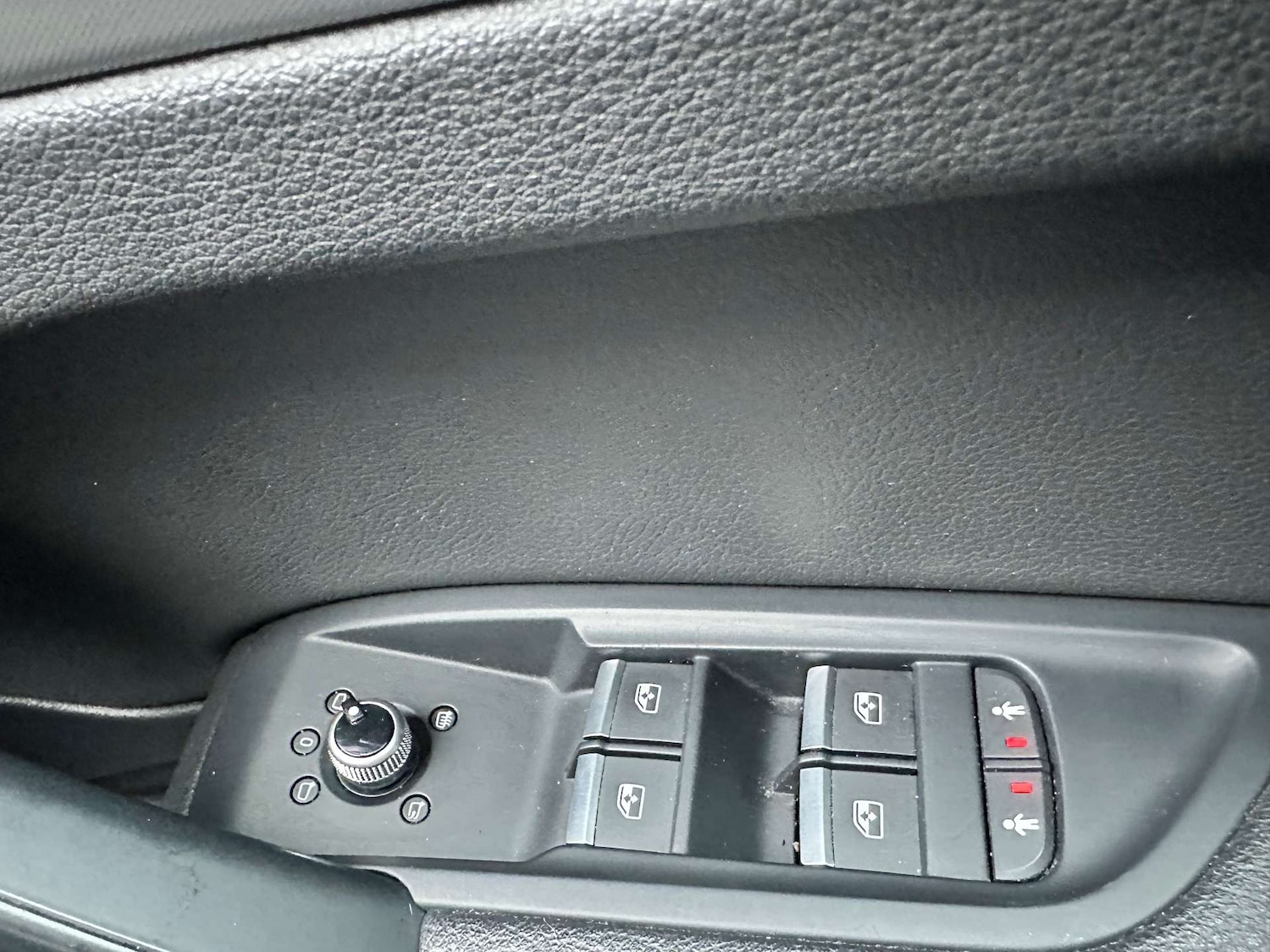 Used Audi Q5 2019 for sale - 76628271: Photo 37